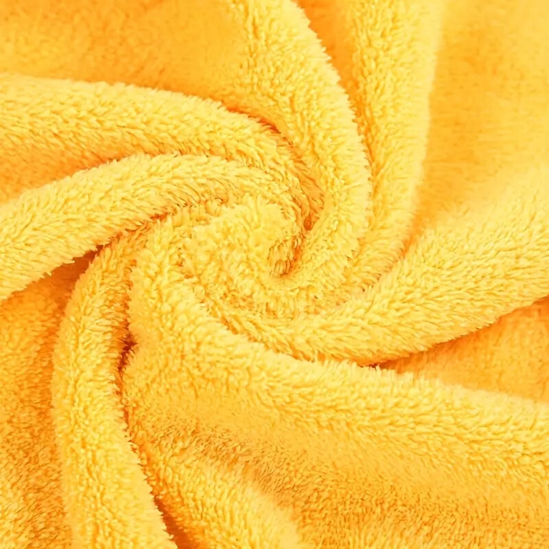 3pcs 绣花卉毛巾套装,2条毛巾和1条浴巾,柔软吸水家用浴巾,浴室浴巾,洗脸巾,毛巾,柔软亲肤适合家用,沐浴,海边浴巾。 4