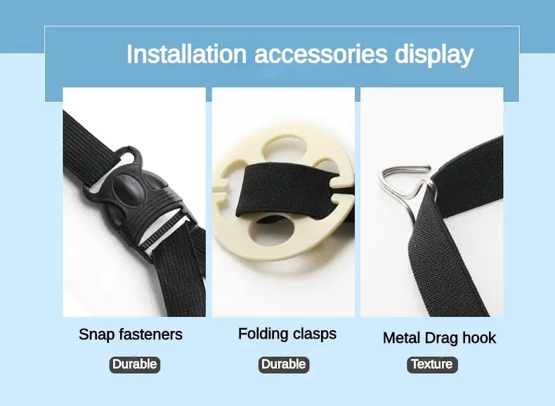   and relax in   with this ventilated nylon car seat cushion universal for   details 9