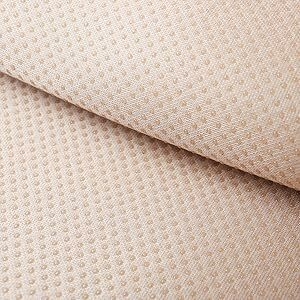 split bench seat covers