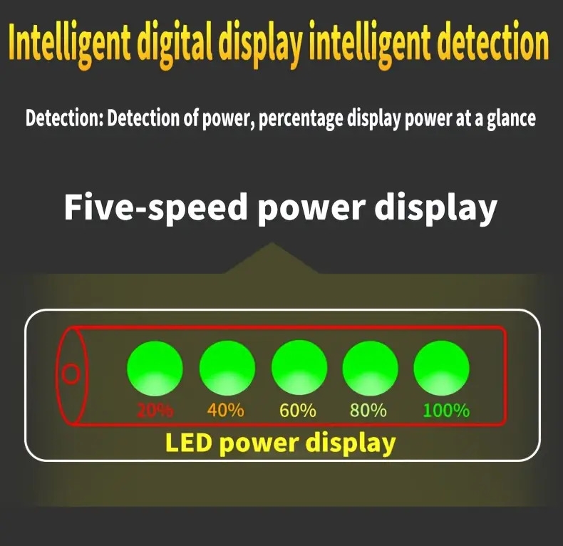 automobile and motorcycle battery charger 12v 3amp fully automatic   lead acid agm gel intelligent maintenance charger lcd suitable for automobiles trucks and motorcycles Product details 8