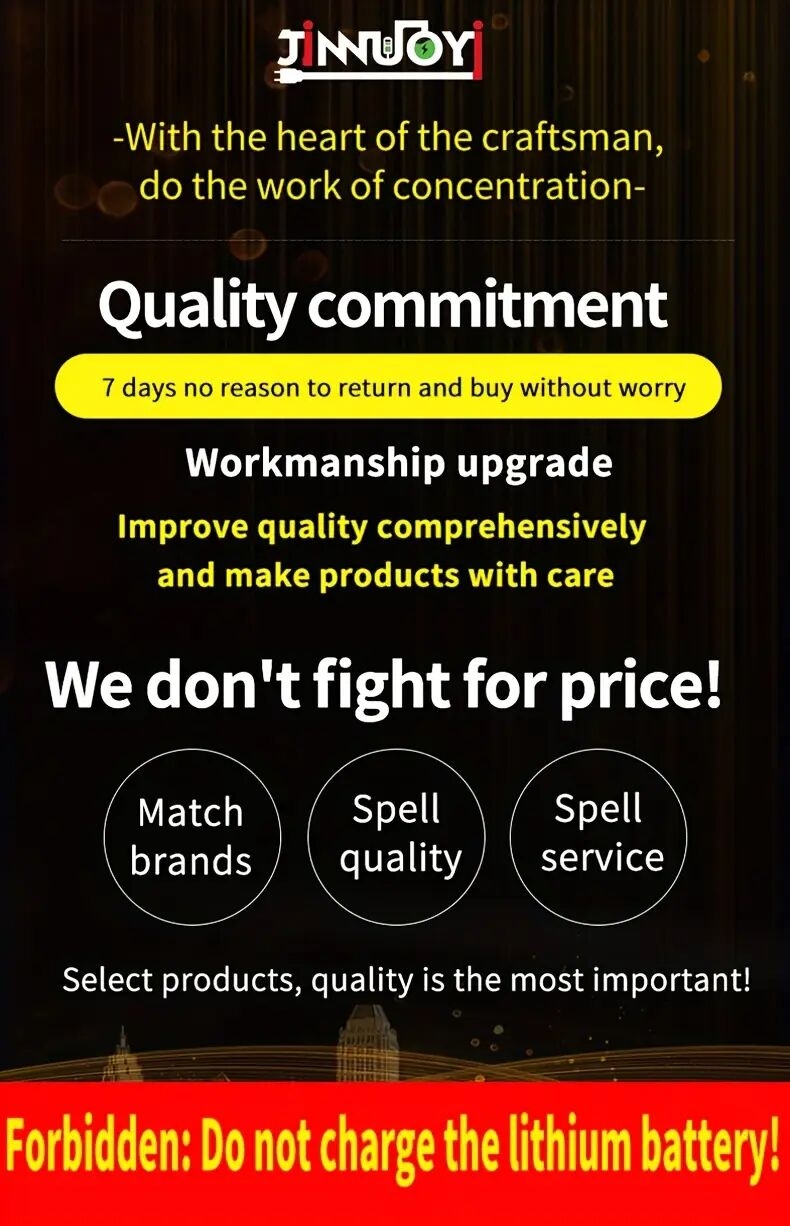 automobile and motorcycle battery charger 12v 3amp fully automatic   lead acid agm gel intelligent maintenance charger lcd suitable for automobiles trucks and motorcycles Product details 15