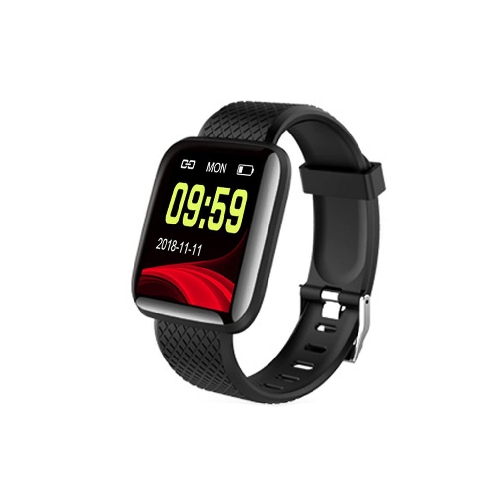 d116 smartwatch price