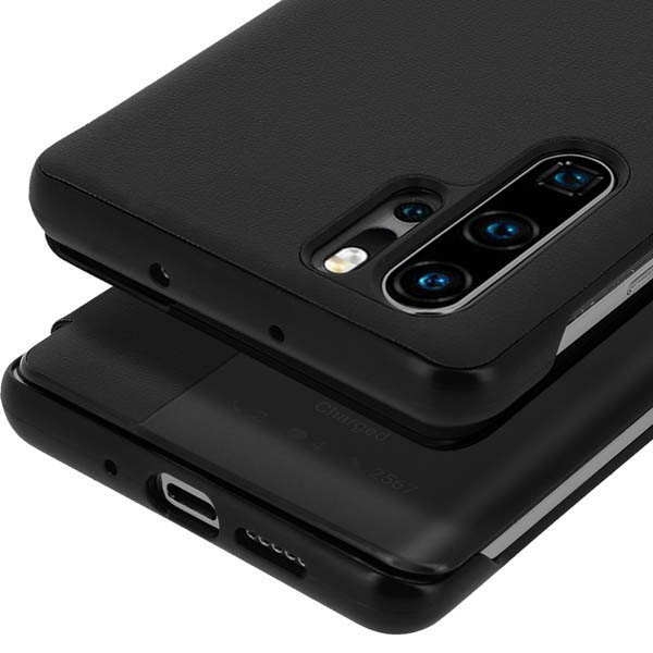 Conception sur mesure