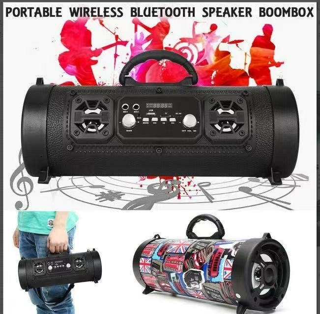 微信图片_20201215122647