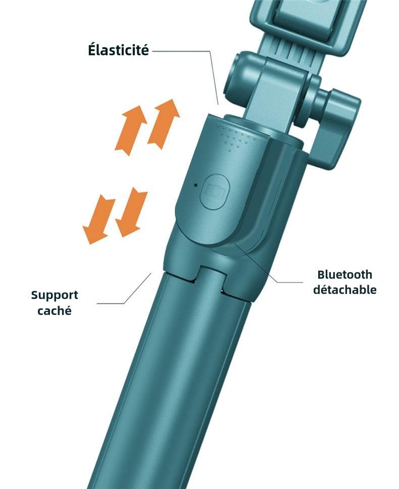 16.jpg?x-oss-process=image/format,png