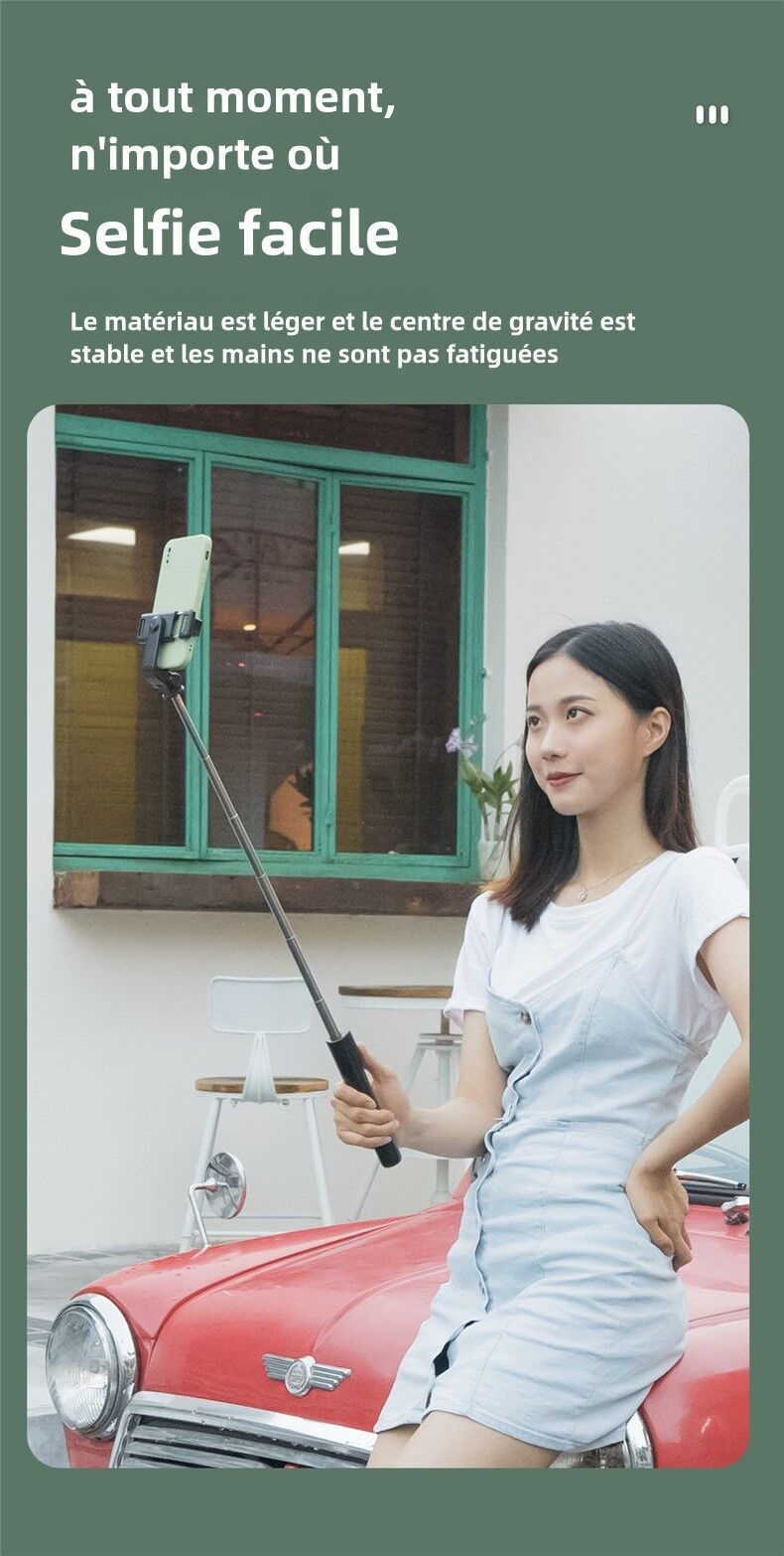 3.jpg?x-oss-process=image/format,png