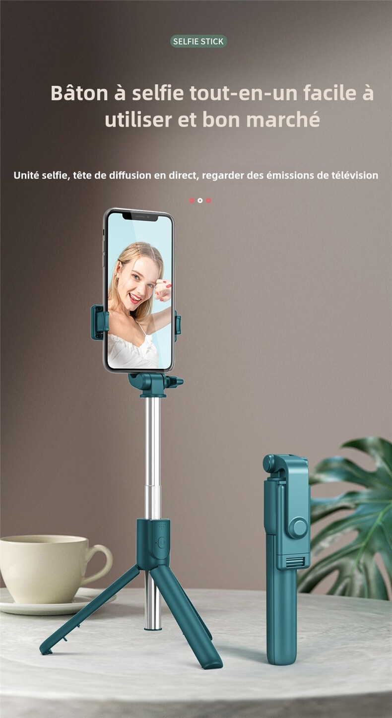 1.jpg?x-oss-process=image/format,png