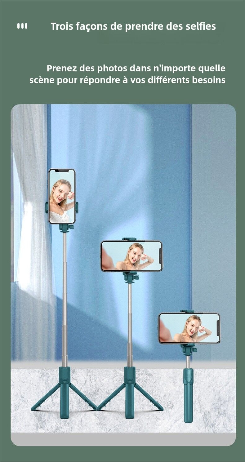 17.jpg?x-oss-process=image/format,png