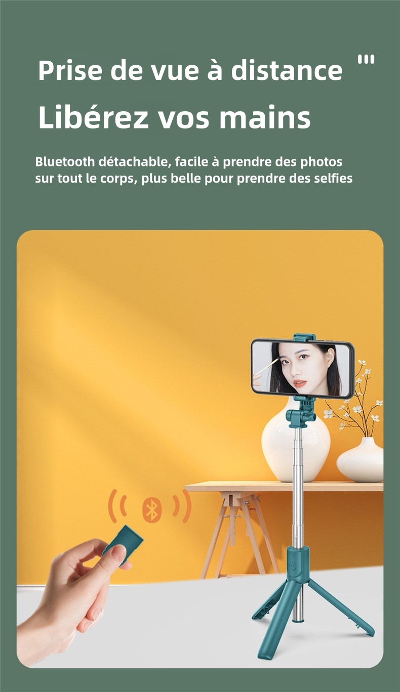 9.jpg?x-oss-process=image/format,png