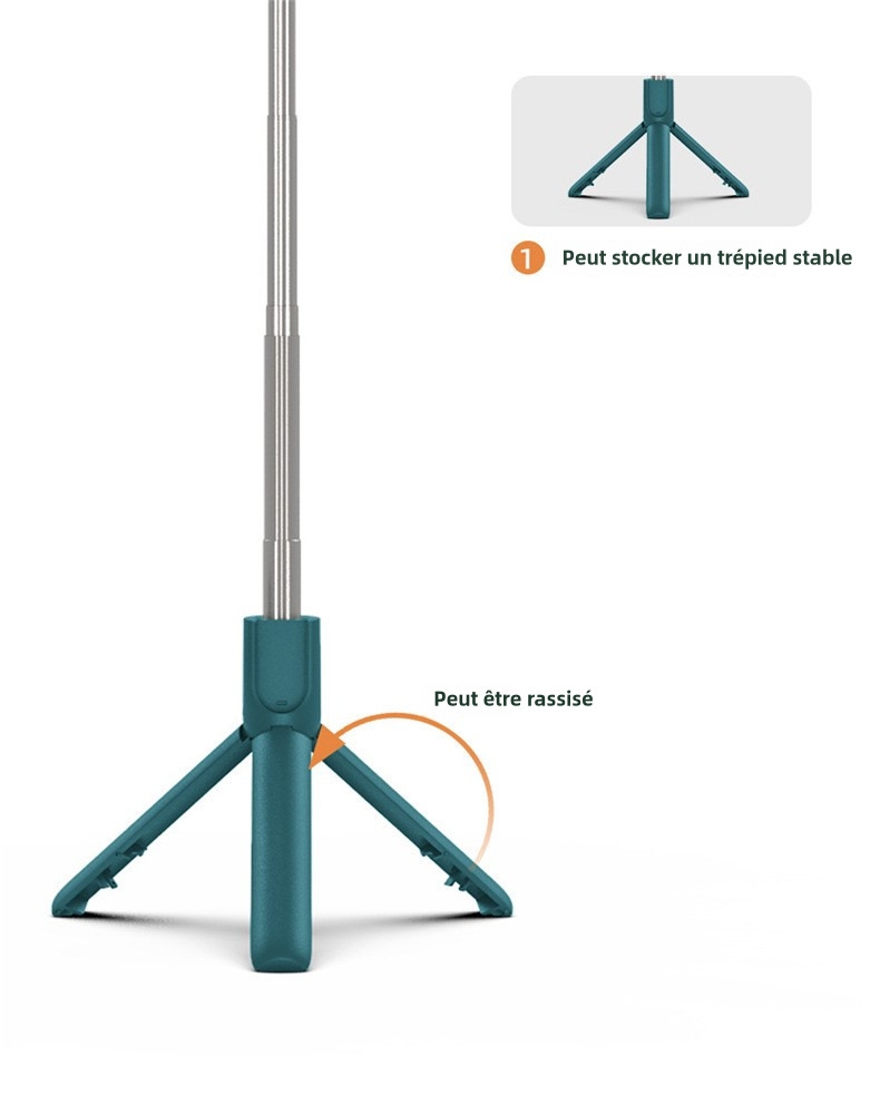 8.jpg?x-oss-process=image/format,png