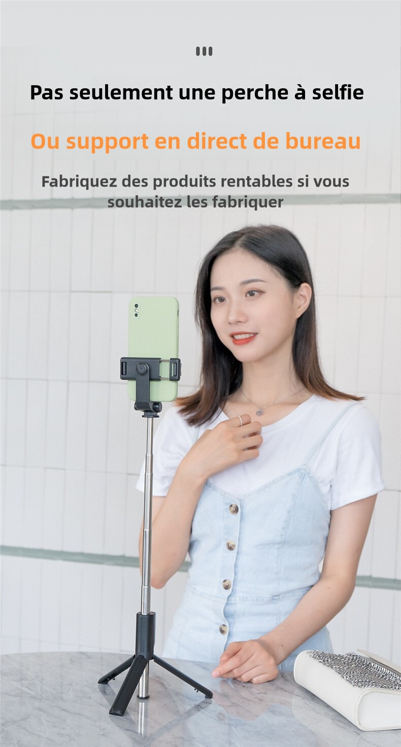 4.jpg?x-oss-process=image/format,png