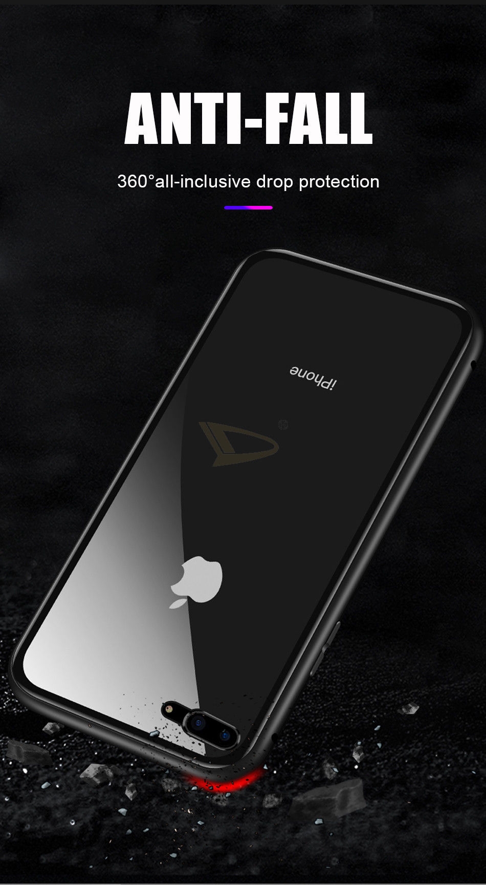 iphone_09
