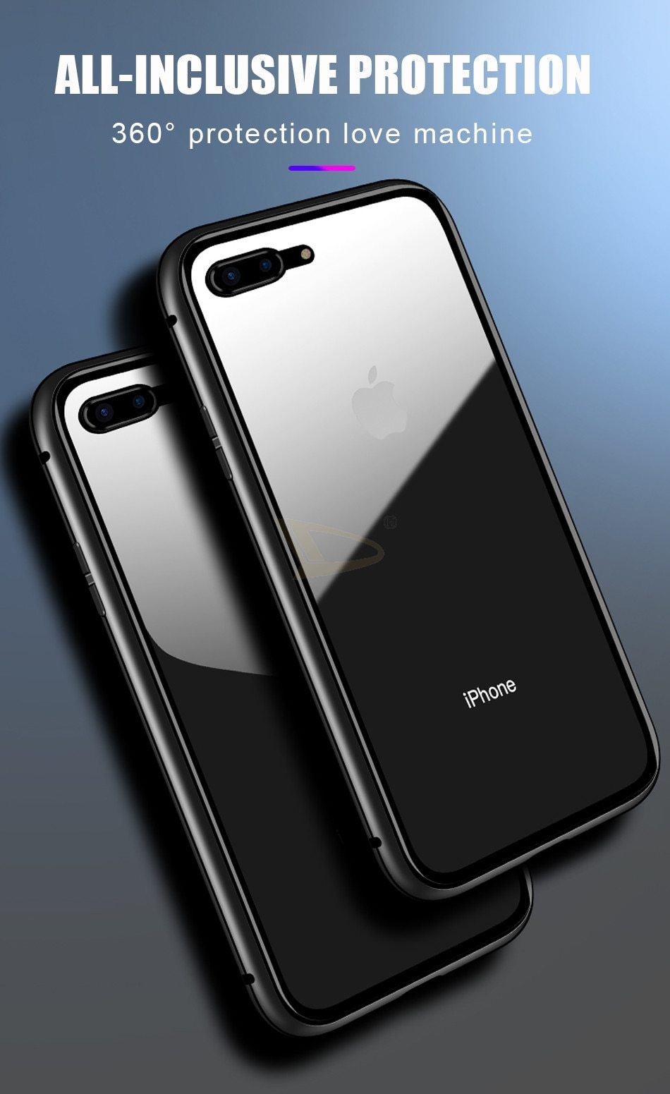 iphone_02