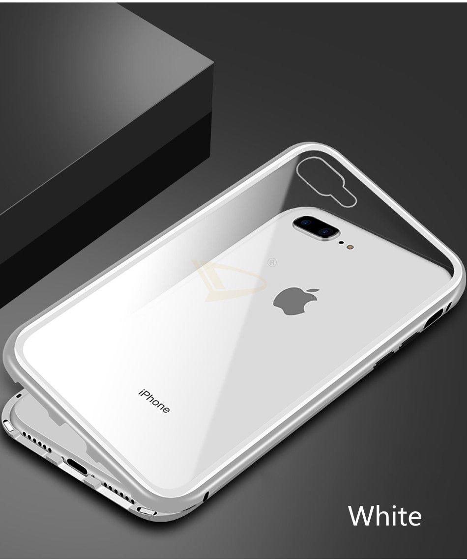 iphone_11