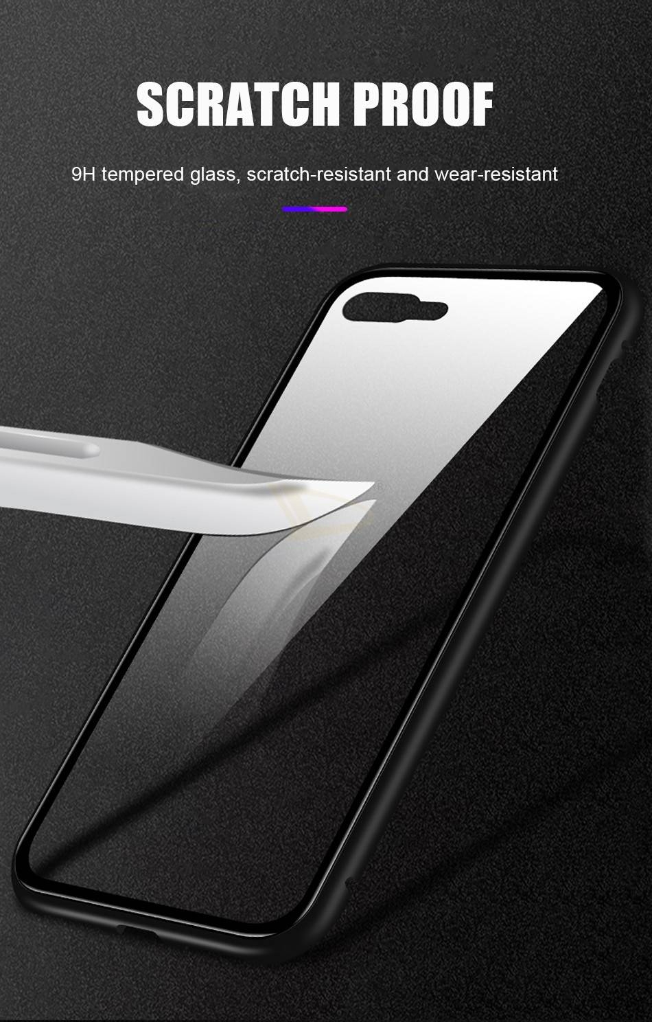 iphone_05