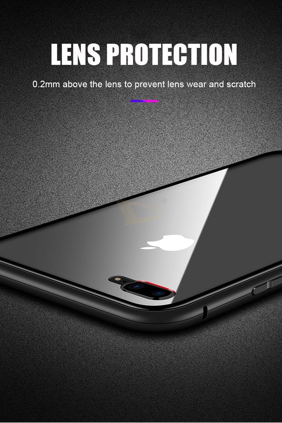 iphone_06
