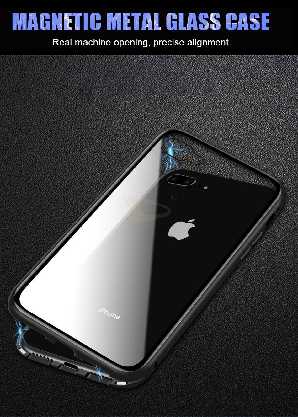 iphone_01