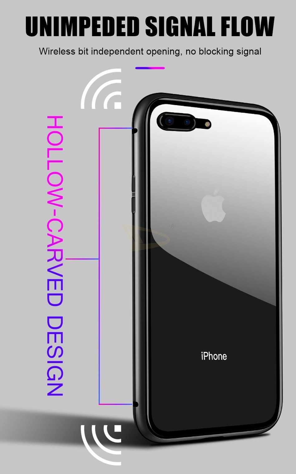iphone_07