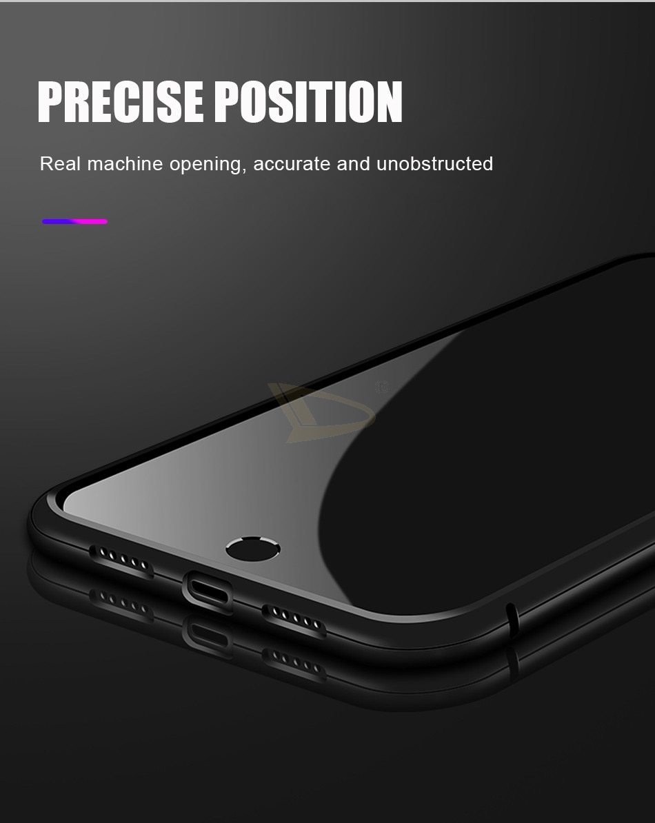 iphone_08