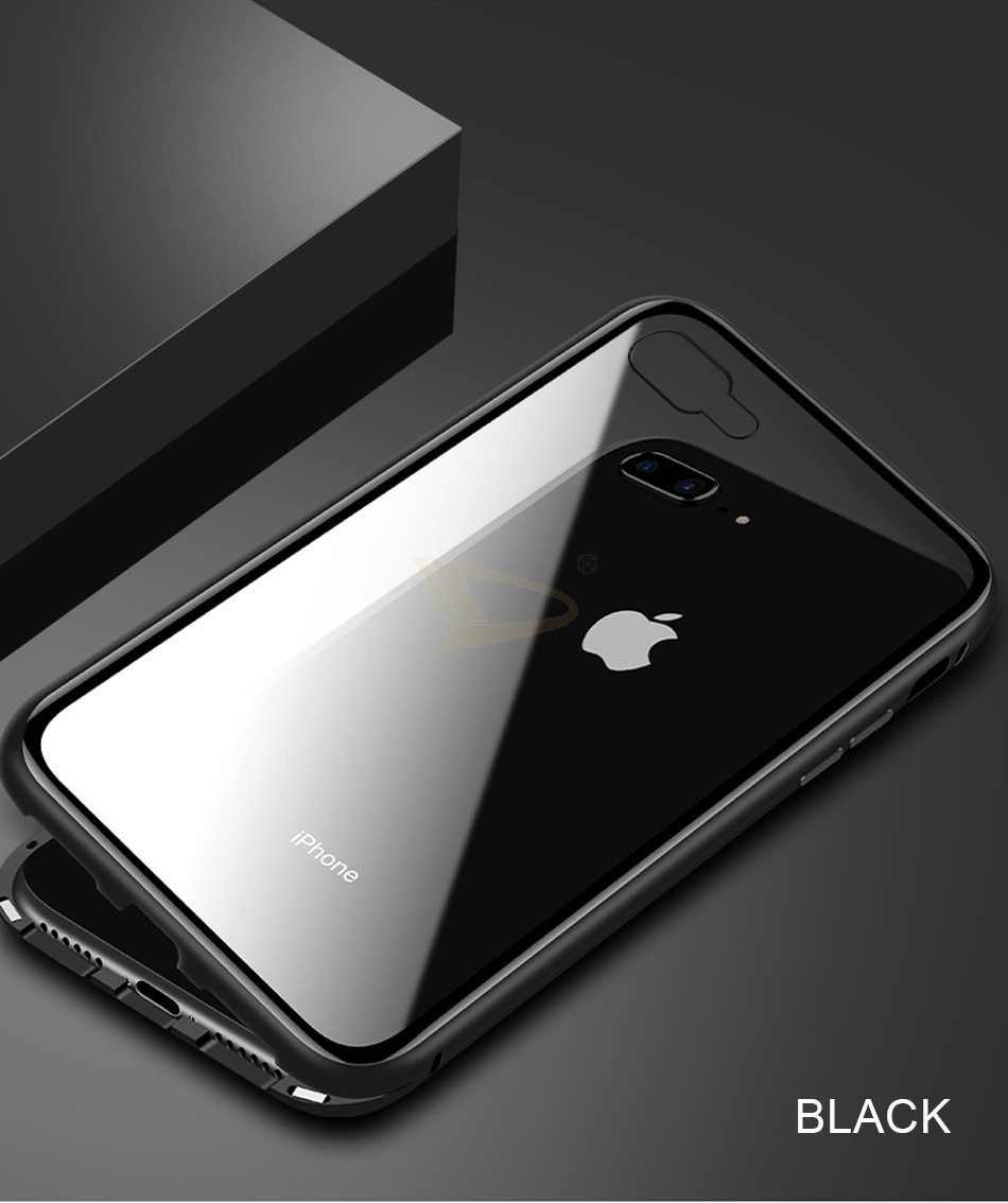 iphone_10