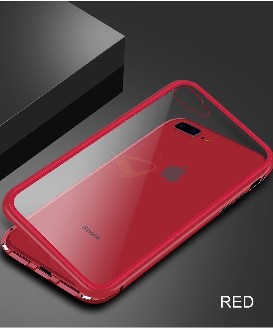 iphone_12
