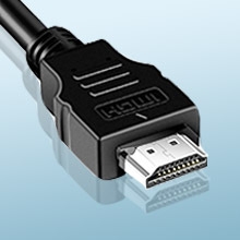 Adaptateur HDMI vers VGA pour double écran, répartiteur HDMI pour 2 écrans