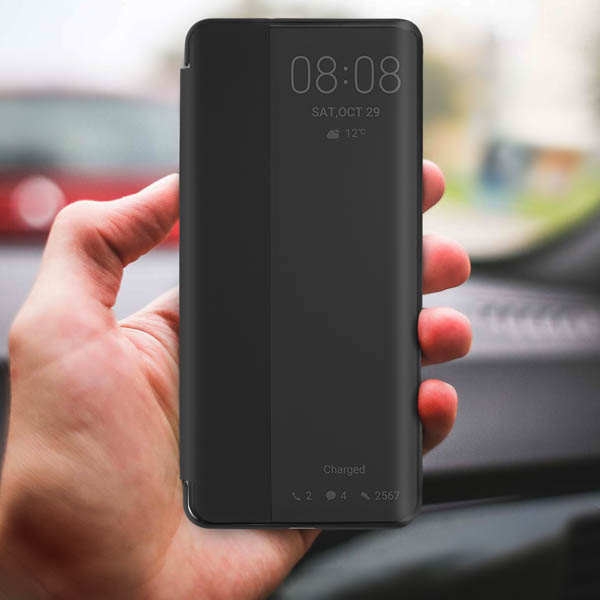 Fenêtre translucide