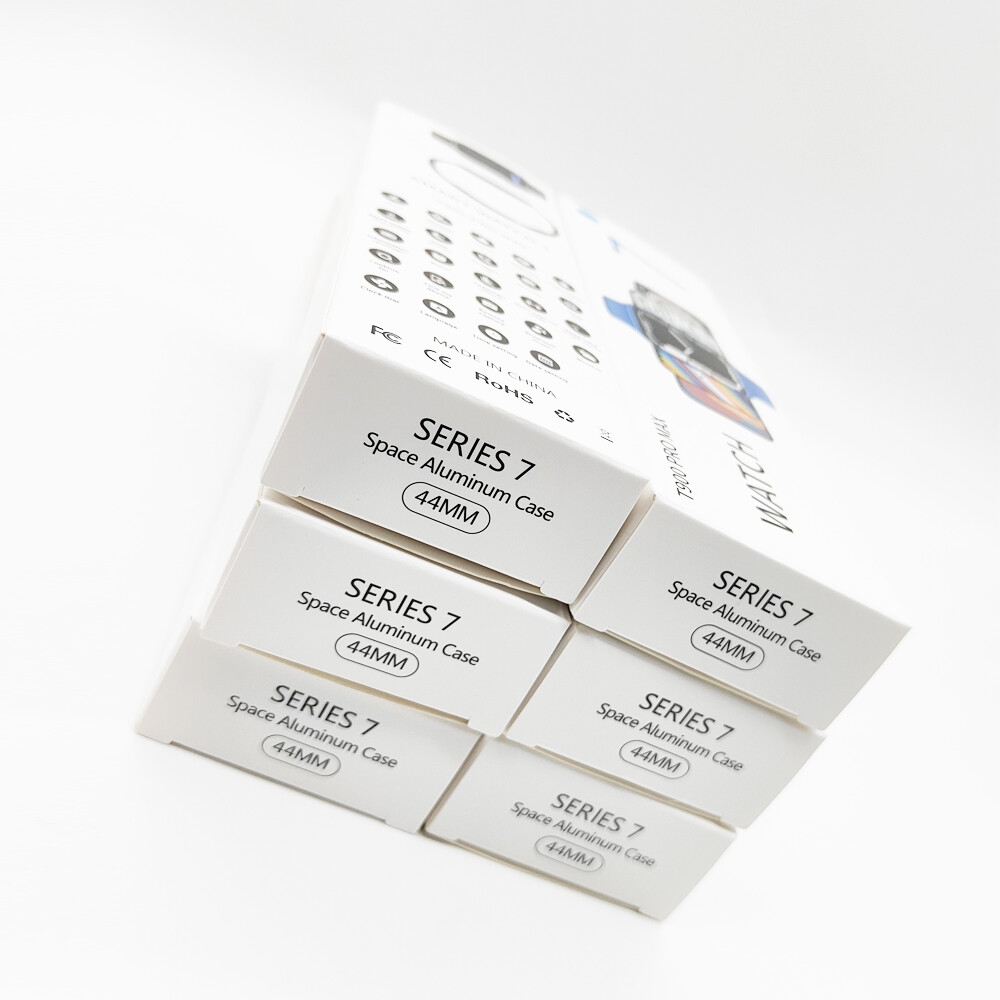 2023 IWO 7 Smart Watch T900 Pro Max Series7 Watch7 Full Touch Fitness Tracker Men IWO7 Smartwatch T900pro Max Series 7