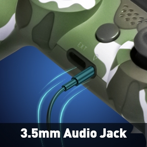 manette playstation 4 dualshock