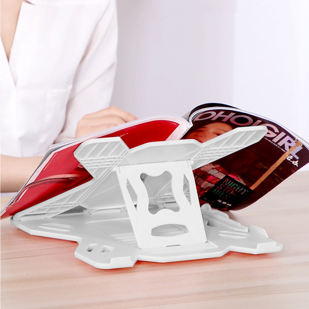 472210_57270d9a255e46488023c1b285027121