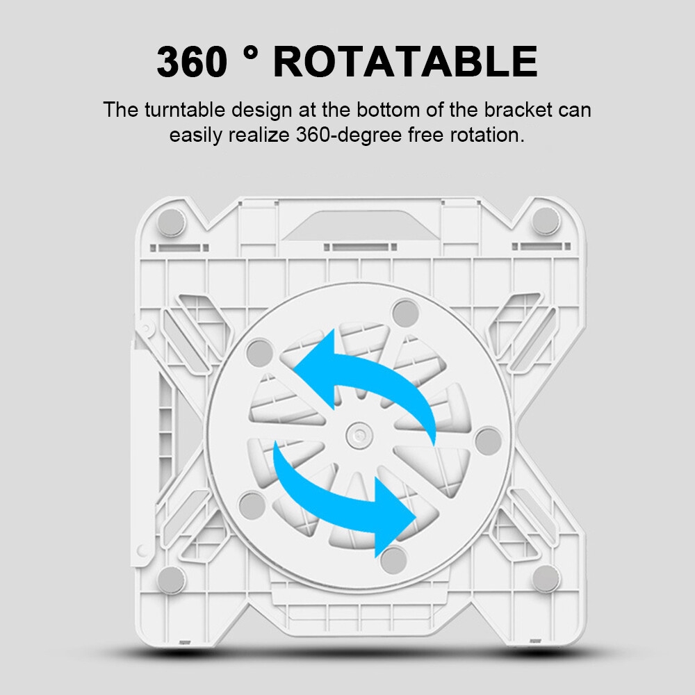 472210_05bbe46d363843afb785d1f7b299e603