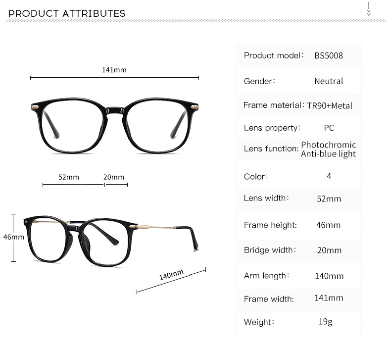 Aucune description disponible.