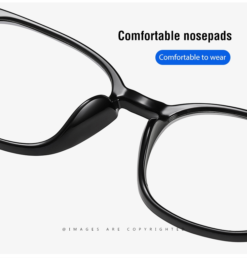 Aucune description disponible.