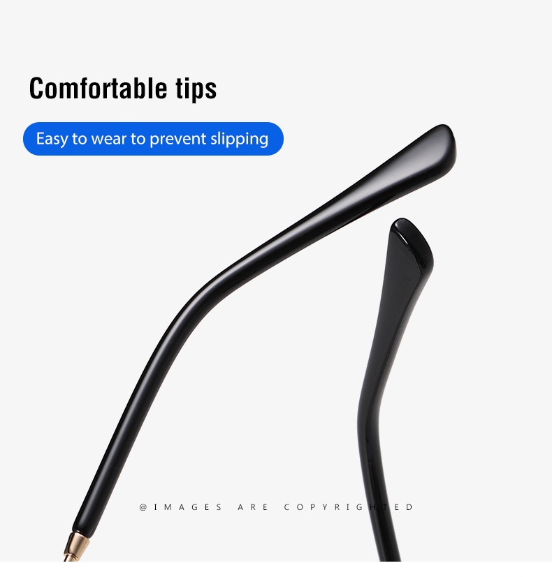 Aucune description disponible.