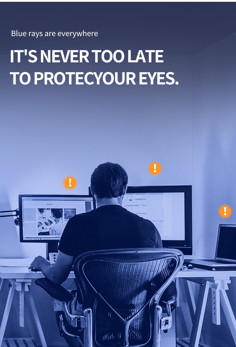 Aucune description disponible.