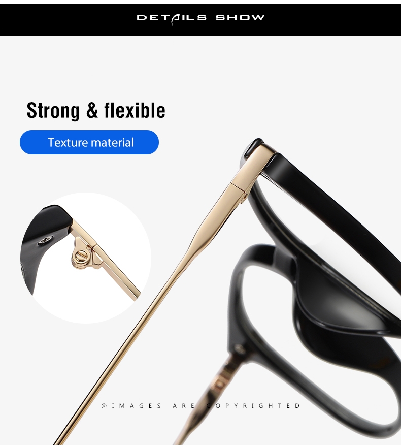 Aucune description disponible.