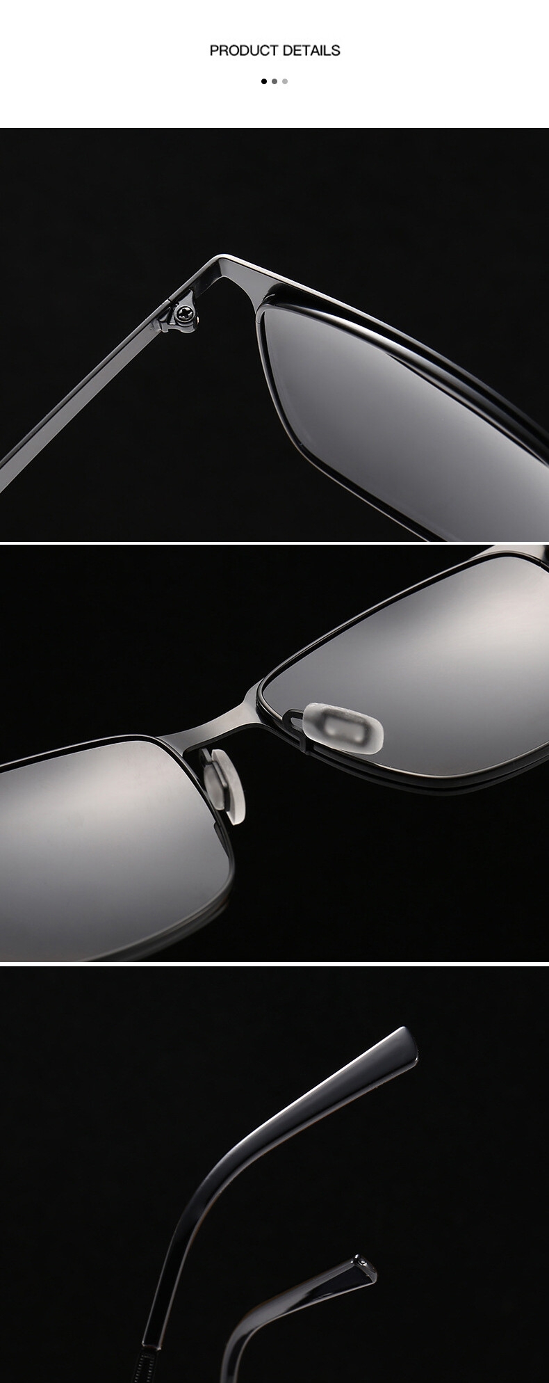 Aucune description disponible.