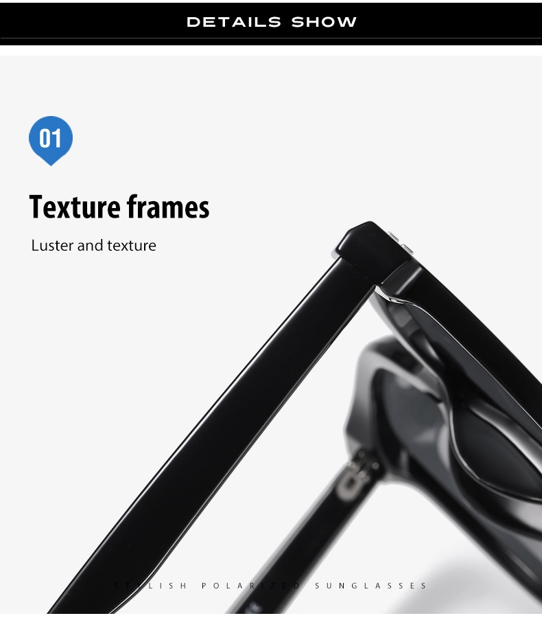 Aucune description disponible.