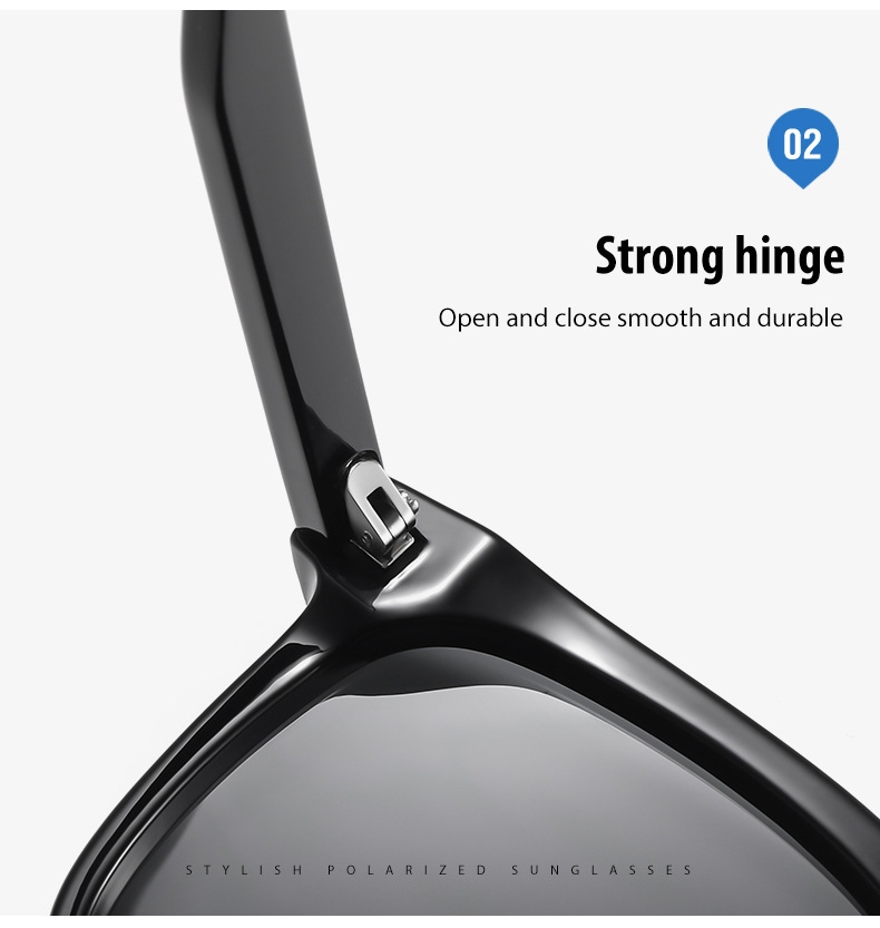 Aucune description disponible.