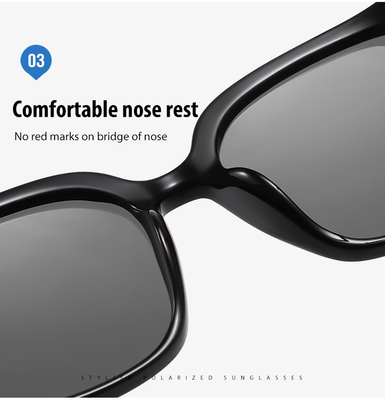 Aucune description disponible.