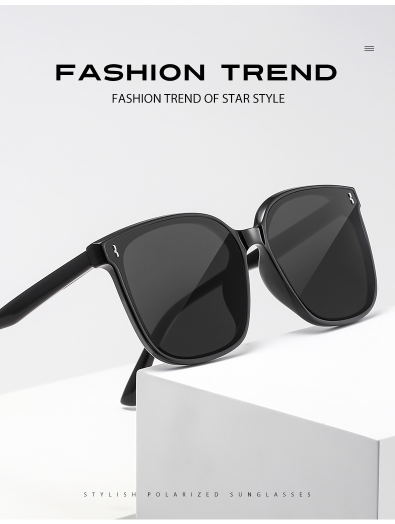 Aucune description disponible.