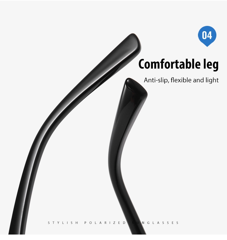 Aucune description disponible.