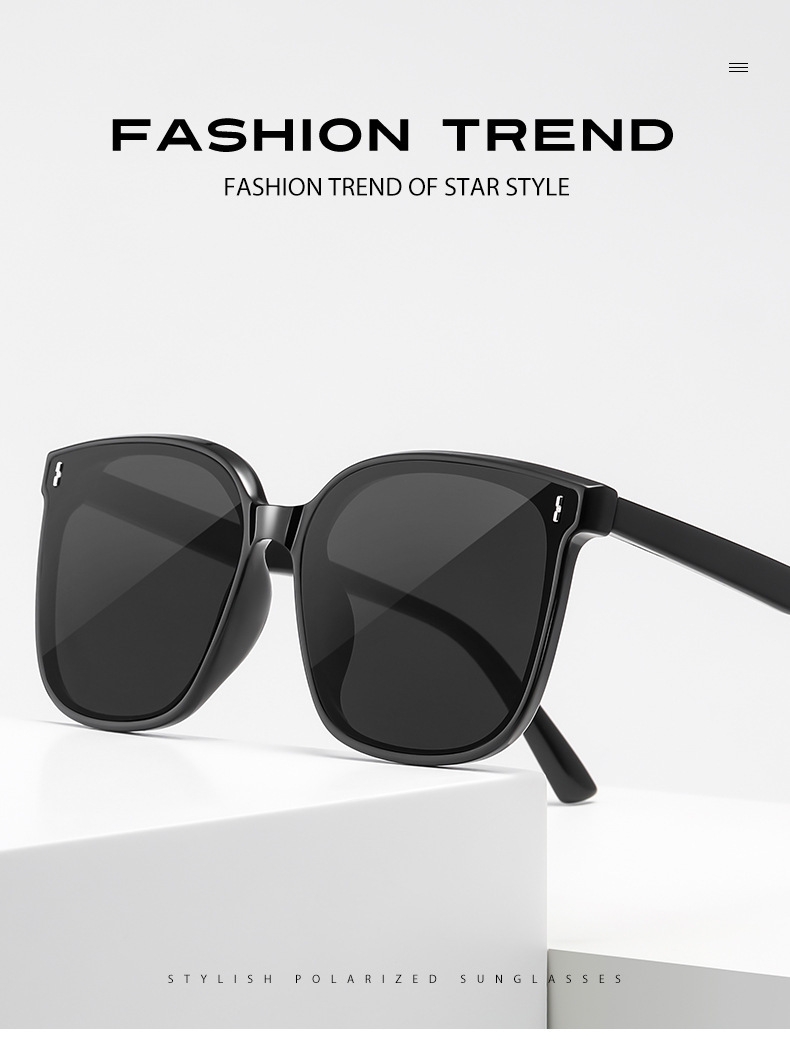 Aucune description disponible.