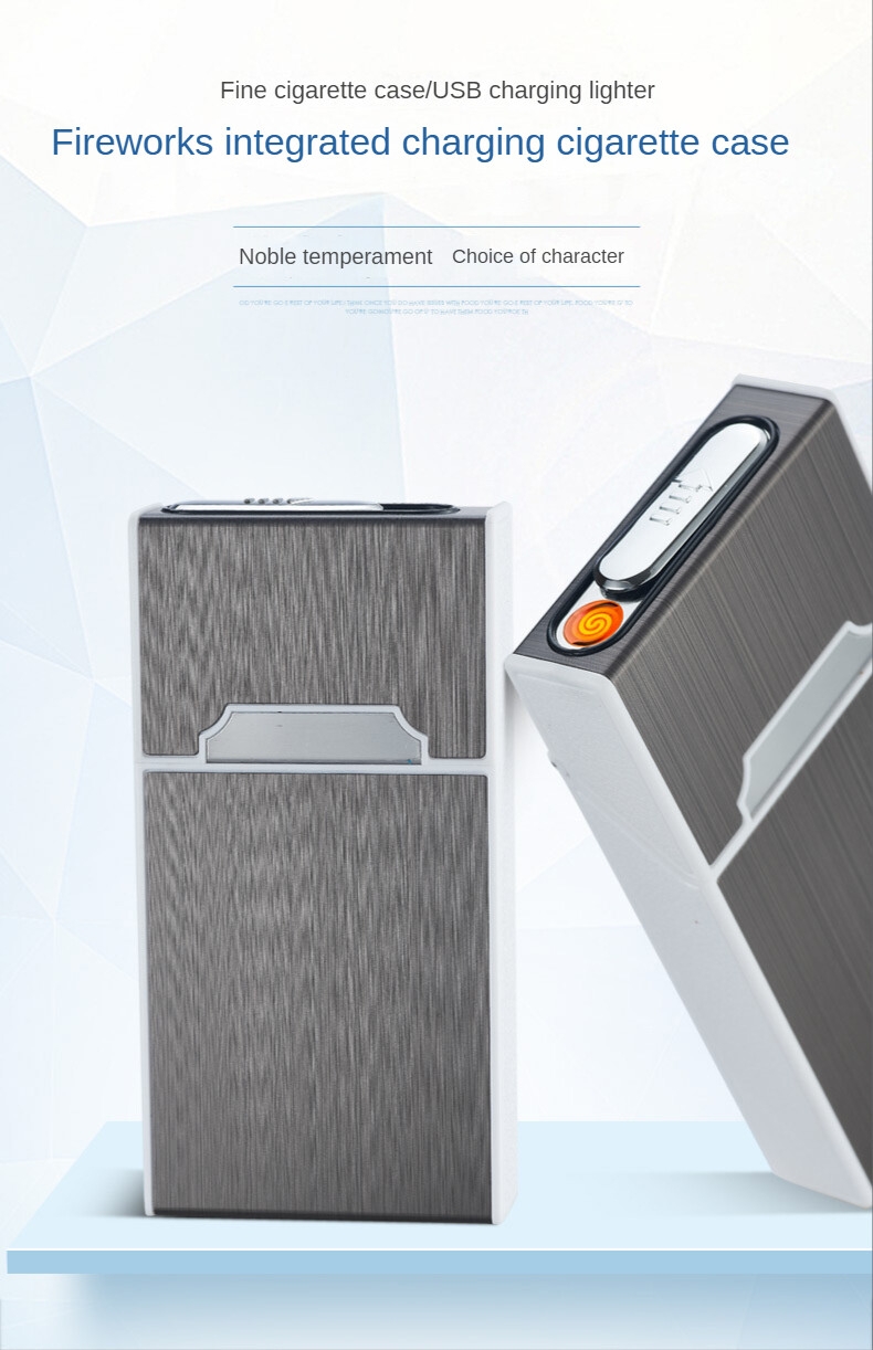 hmqViviiyNSAyin6WuaftwBwoR15f02edE4E