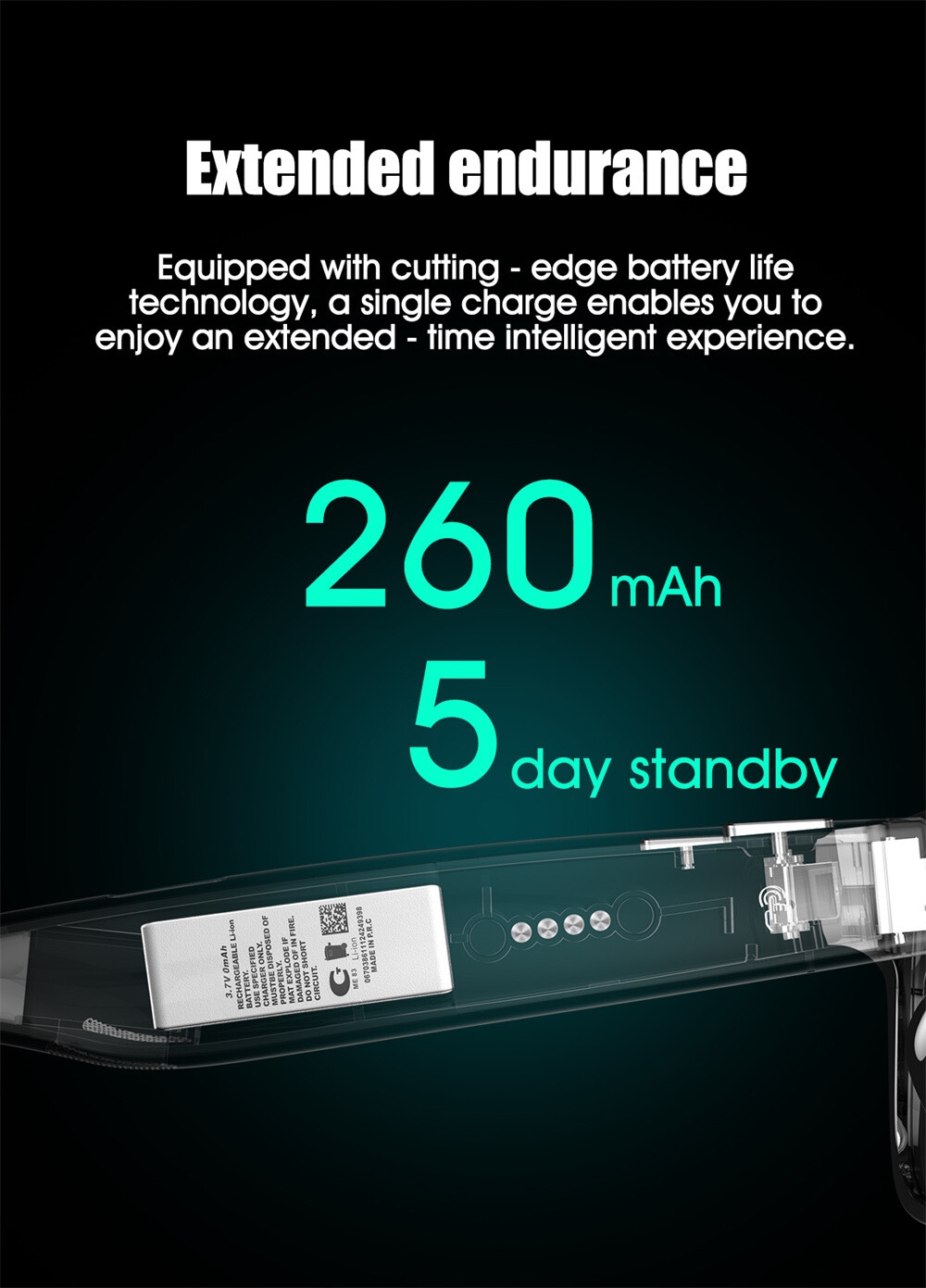 LICHIP L-OEN AI Smart Glasses Calling AR Video Camera Eye Glass Wireless Display Translation 2025 Remote Control XK Oen Pro