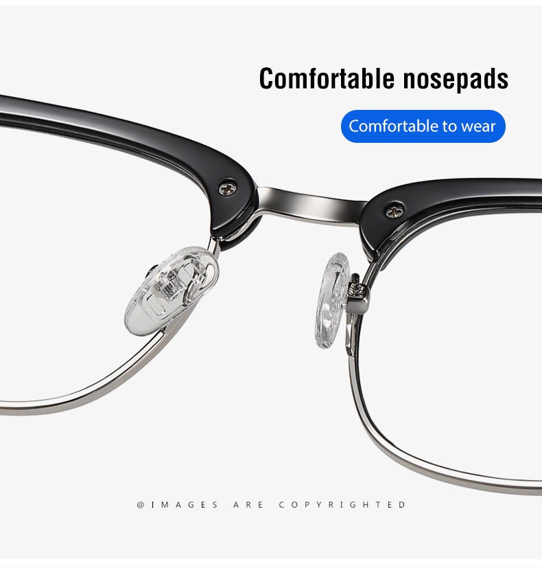 Aucune description disponible.