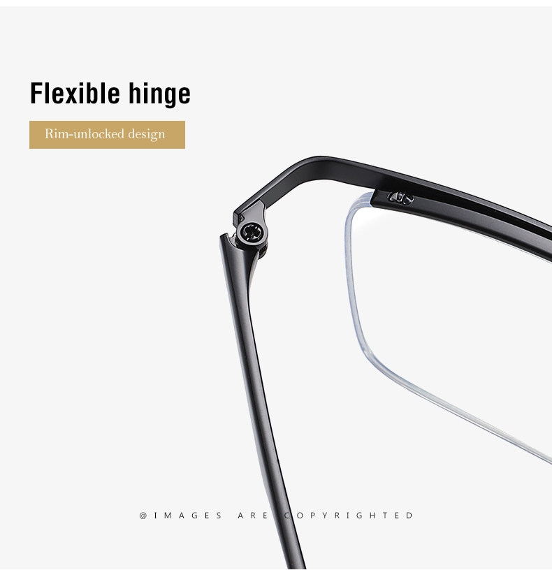 Aucune description disponible.