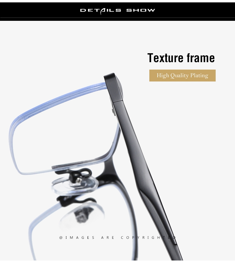 Aucune description disponible.