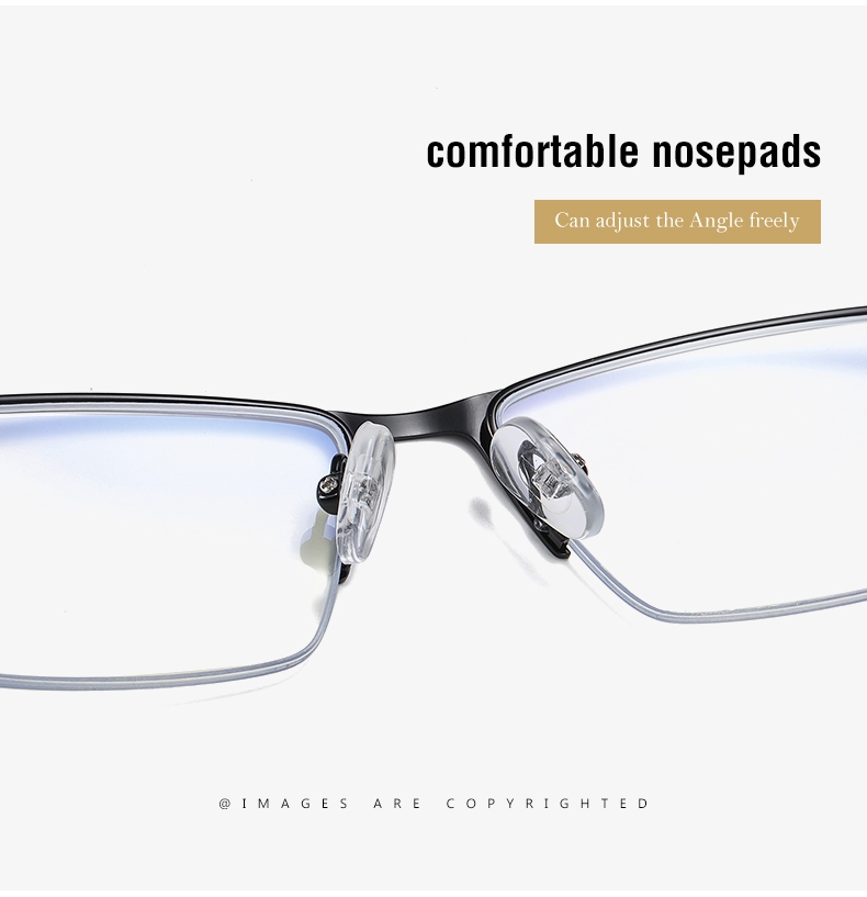 Aucune description disponible.