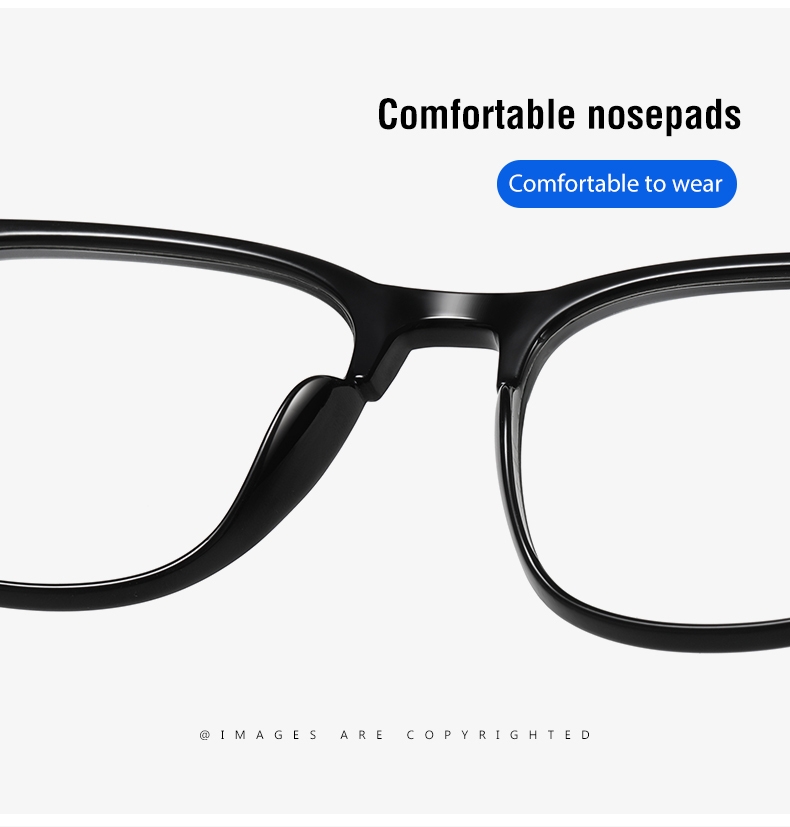 Aucune description disponible.